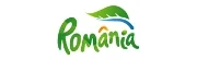 Romania Travel